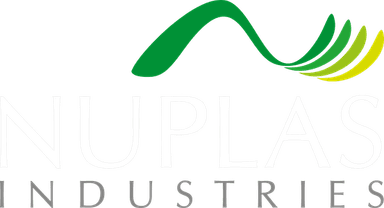 Nuplas Industries