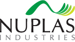 Nuplas Industries